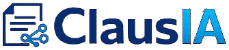 ClausIA